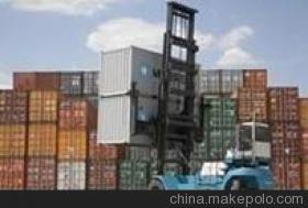 【上海進口二手堆高機報關代理公司】價格,廠家,圖片,進出口全套代理,上?；驀H物流-