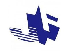 進出口報關 流程、目的與注意事項