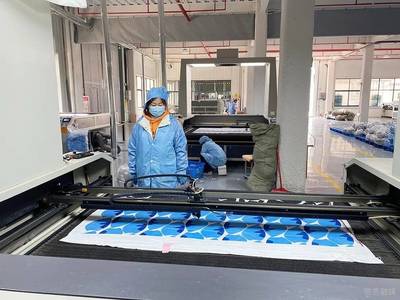 中國前三季度進出口總額穩中有升，結構優化助力高質量發展